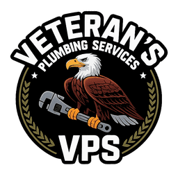 Veteran's Plumbing Services