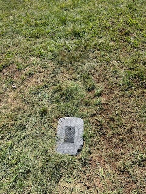 Effective Main Water Line Repair Initiative image